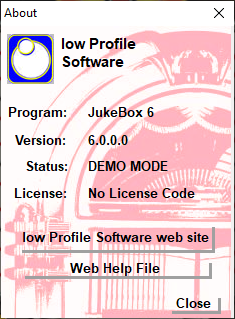 About