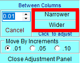 AdjustmentPanelWider