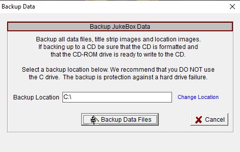 Backup0001