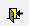 CloseButton