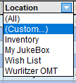 CustomFilterDropDown