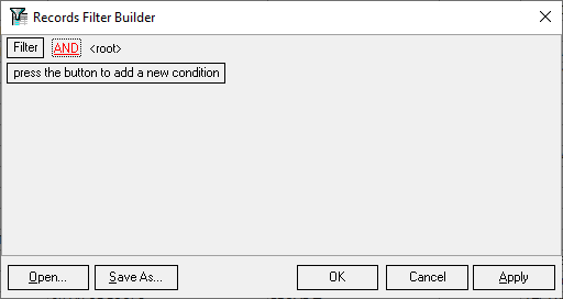 FilterBuilder001