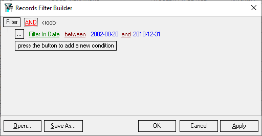 FilterBuilder002