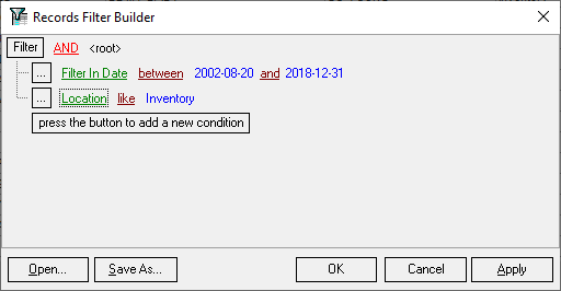 FilterBuilder003