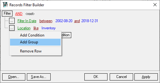 FilterBuilder004