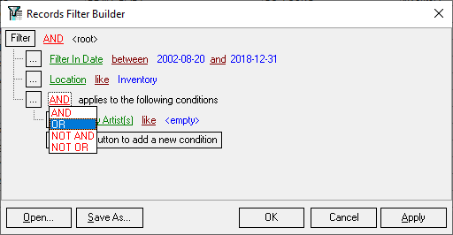 FilterBuilder005