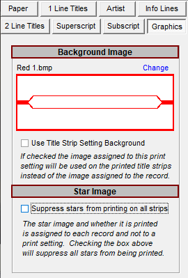 Graphics