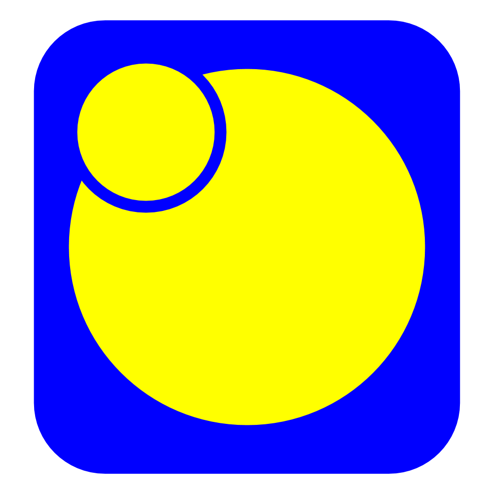 low Profile logo
