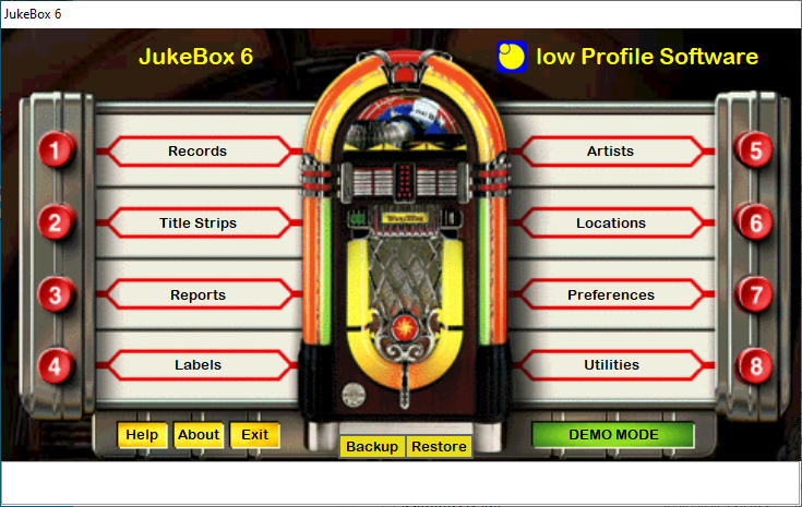 JBPanel
