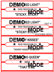JukeBox_Demo_Mode