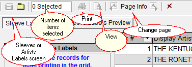 LabelsMenuButtons