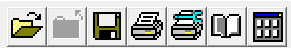 LargeToolBarButtons