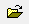 LoadButton