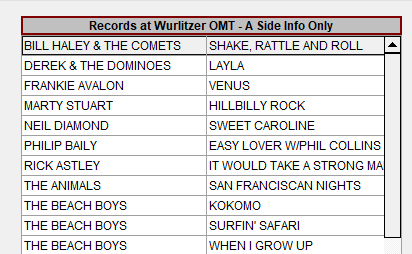 LocationsRecordGrid