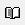PageSetup