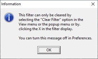 PopUpMenuFilterMessage