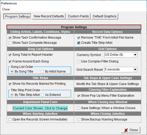 Prefs_ProgramSettings