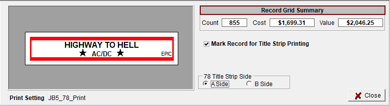 RecordPreview78