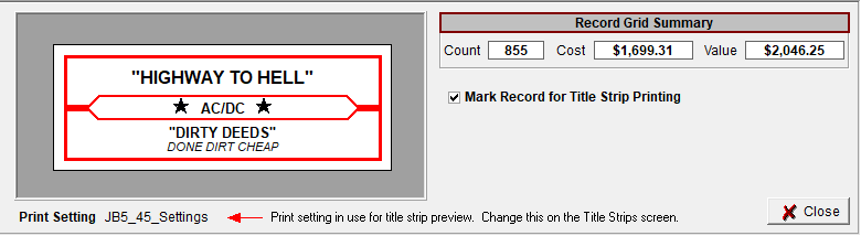 RecordPreviewPanel