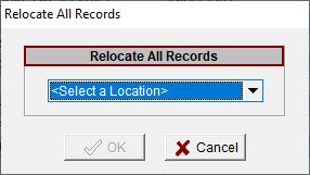 RelocateAll