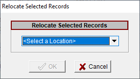 RelocateSelected