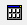 ThumbnailsButton