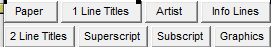 TitleStripSettingsButtons