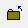 UnloadReport