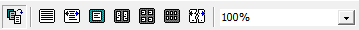ZoomButtons